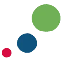 ApiMasters logo
