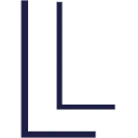 Lehmann Automotive logo