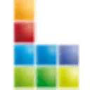 Gerrit van der Veen College Cultuurprofielschool logo
