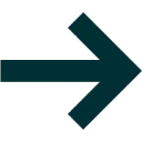 TargED Biopharmaceuticals logo