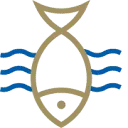 Urk-Export logo