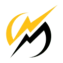 EnergyRiskIQ logo