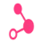 datafied.io logo