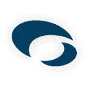 Seaside Events logo