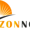 Zonnova logo