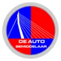 De Autobemiddelaar logo