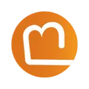 Bakkersmaat logo