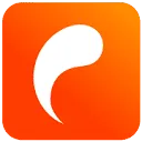 Logo van Olyslager