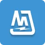 Morrenhof-Jansen installatiebedrijven logo