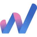 Finscraper logo