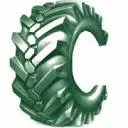 Caliber Tyres AND Wheels logo