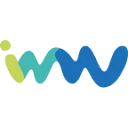 IMW regio Tilburg logo