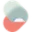 TafelzeilOnline.com logo
