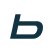 Beewan logo