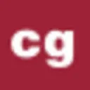 Cinema Gouda logo