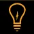 human lights watch logo