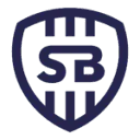 Sportief Besteed Groep logo