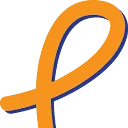 Multi Show Productions logo
