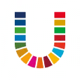 Utrecht4GlobalGoals logo