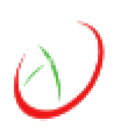 Microminder Nederland logo