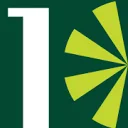 SMBC Aero Engine Lease B.V. logo