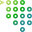 Battery Competence Cluster - NL logo
