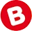 Kinderspeelparadijs Ballorig Heerhugowaard logo