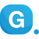 Gunneman Lighting logo