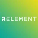 Relement logo