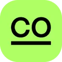 Construsoft logo