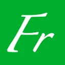 Fruitbomen.net logo