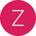 2Divorce logo