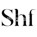 ShadowFaucet logo
