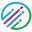 Young UP logo
