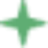 New Care Supplements logo