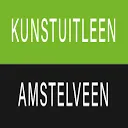 Galerie Kunstuitleen Zoetermeer logo