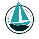 Zeilwereld logo