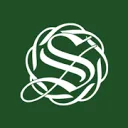 Restaurant Het Seminar B.V. logo