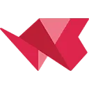 VR Composers - top quality 360-degrees content / web-)VR / AR / apps logo