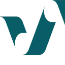 van Wees UD and Crossply Technology logo