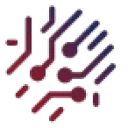 DigiLab Regio Foodvalley logo
