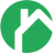 Duurzaam Bouwloket logo