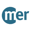 Netherlands Commission for Environmental Assessment NCEA logo