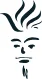 Fritom Group logo