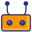steamlabs.nl logo
