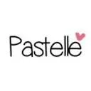 Puur Pastelle logo