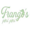 Frango's Piri Piri logo