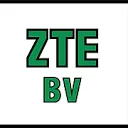 ZTE Metaalbedrijf B.V. logo