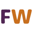 FairWork logo