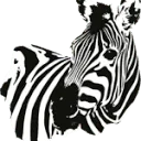 De Storytelling Fabriek logo